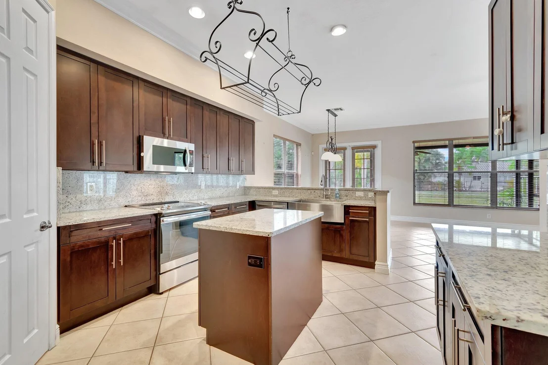 Photo of 3438 Harness Circle