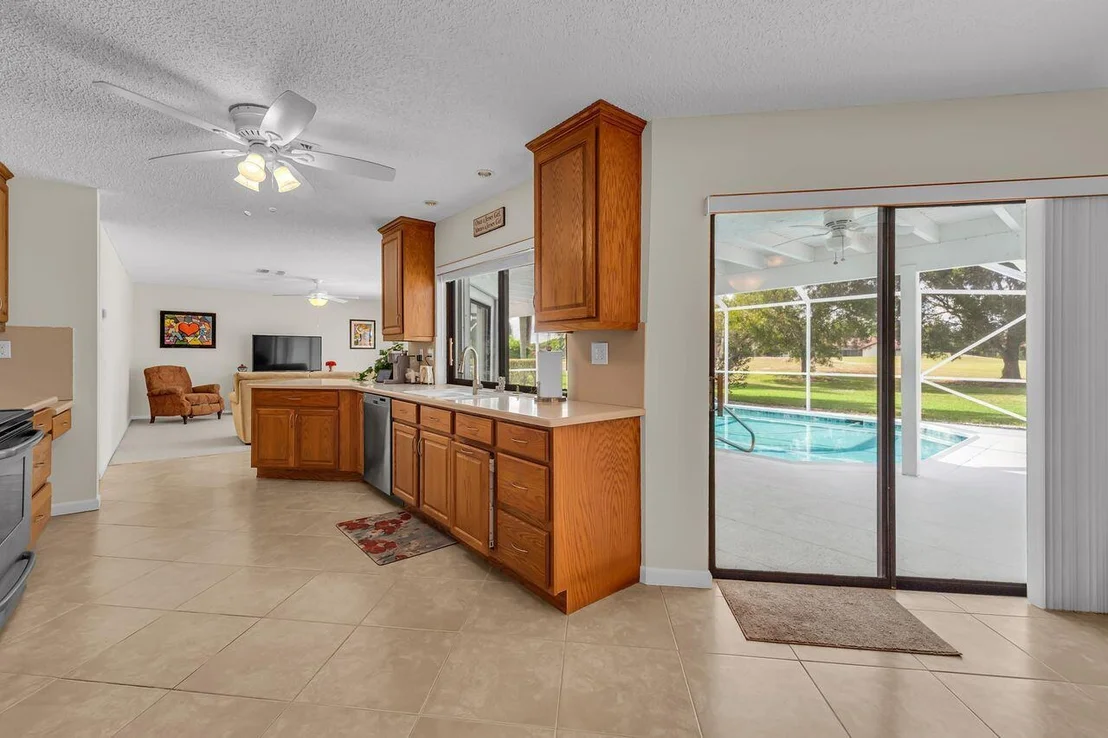 Photo of 19699 Boca Greens Drive