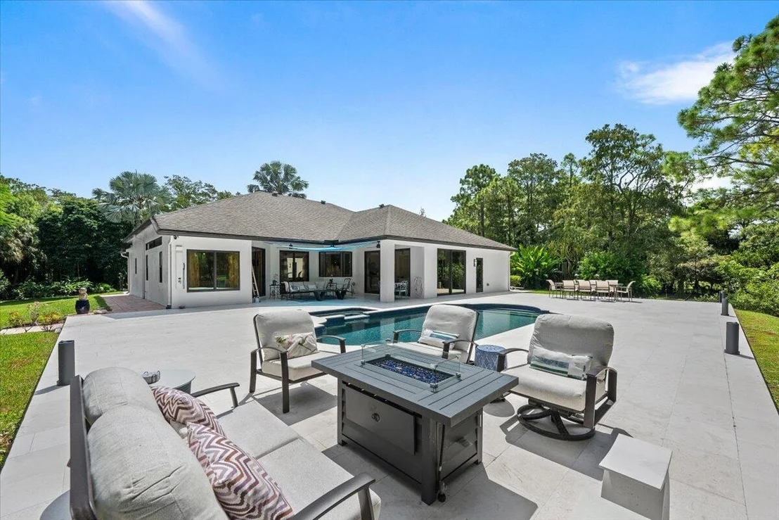 Photo of 6723 Audubon Trail