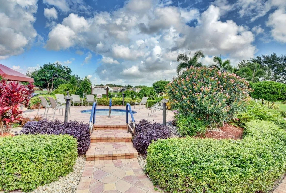 Photo of 7237 Morocca Lake Drive