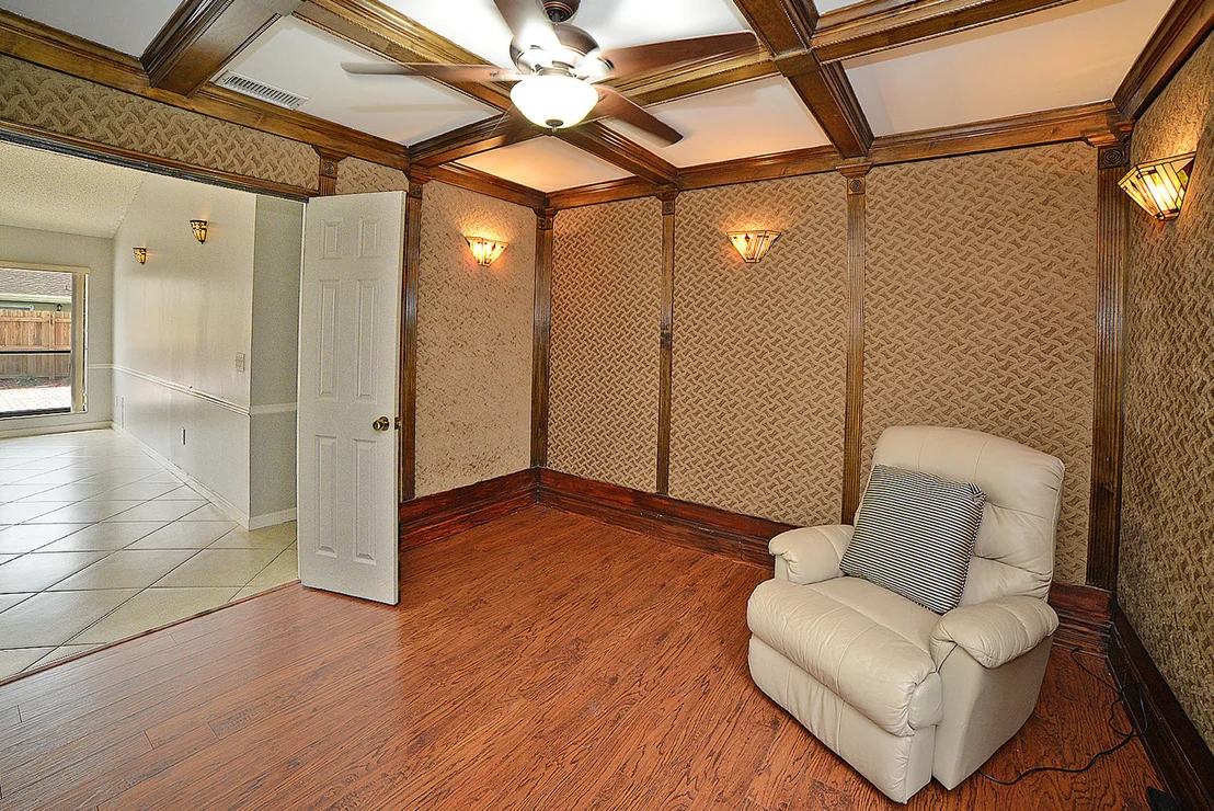 Photo of 4166 Birchwood Drive