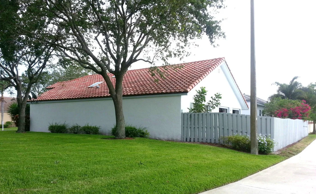 Photo of 193 Citrus Trail Circle
