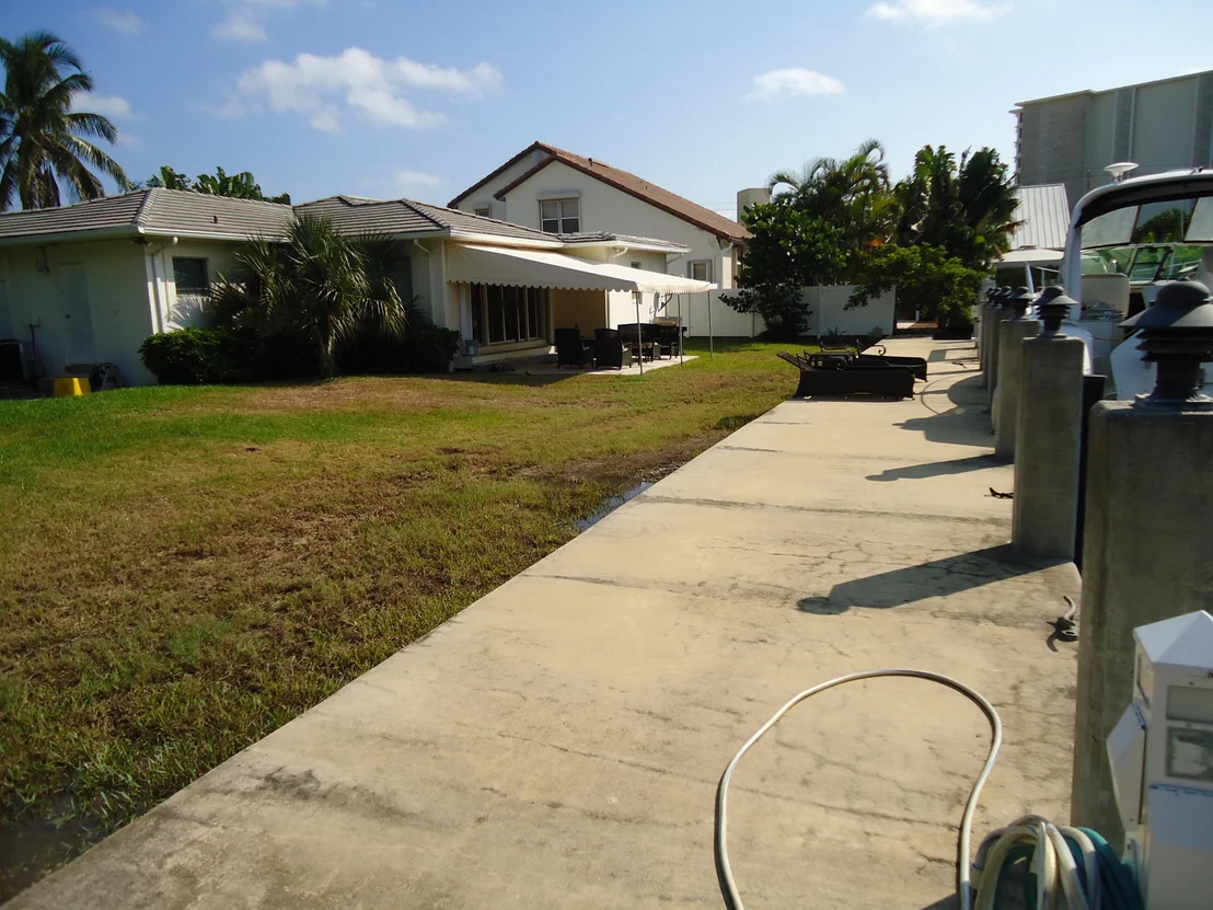 Photo of 1034 Brooks Lane