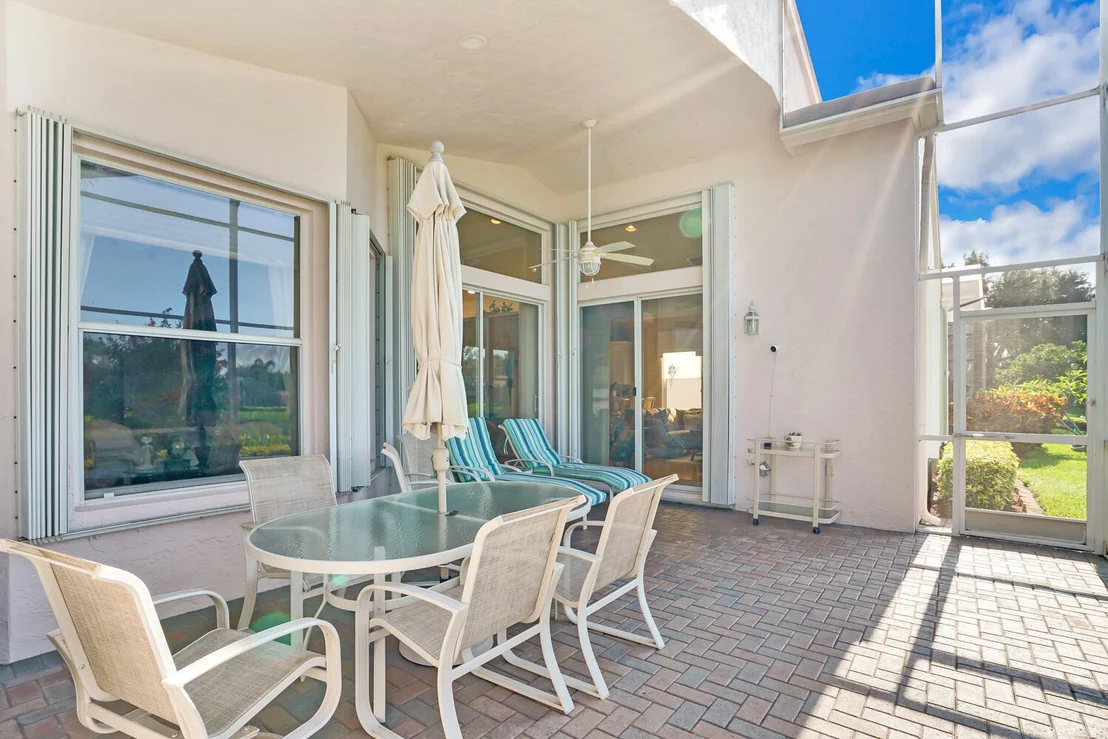 Photo of 7410 Kea Lani Drive