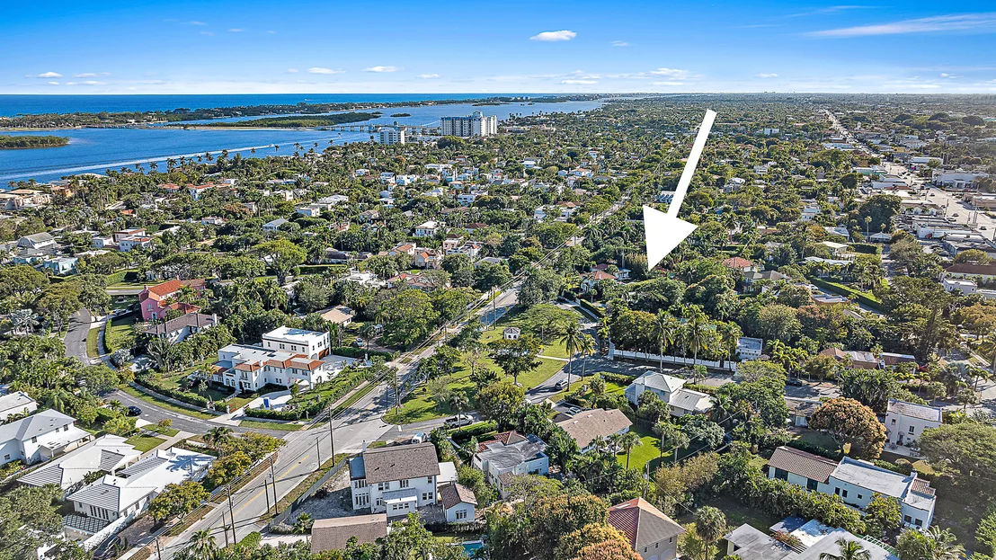 Photo of 308 Buckingham Road