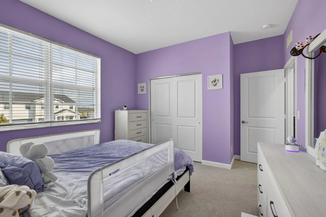 Photo of 1095 Tangled Orchard Trace