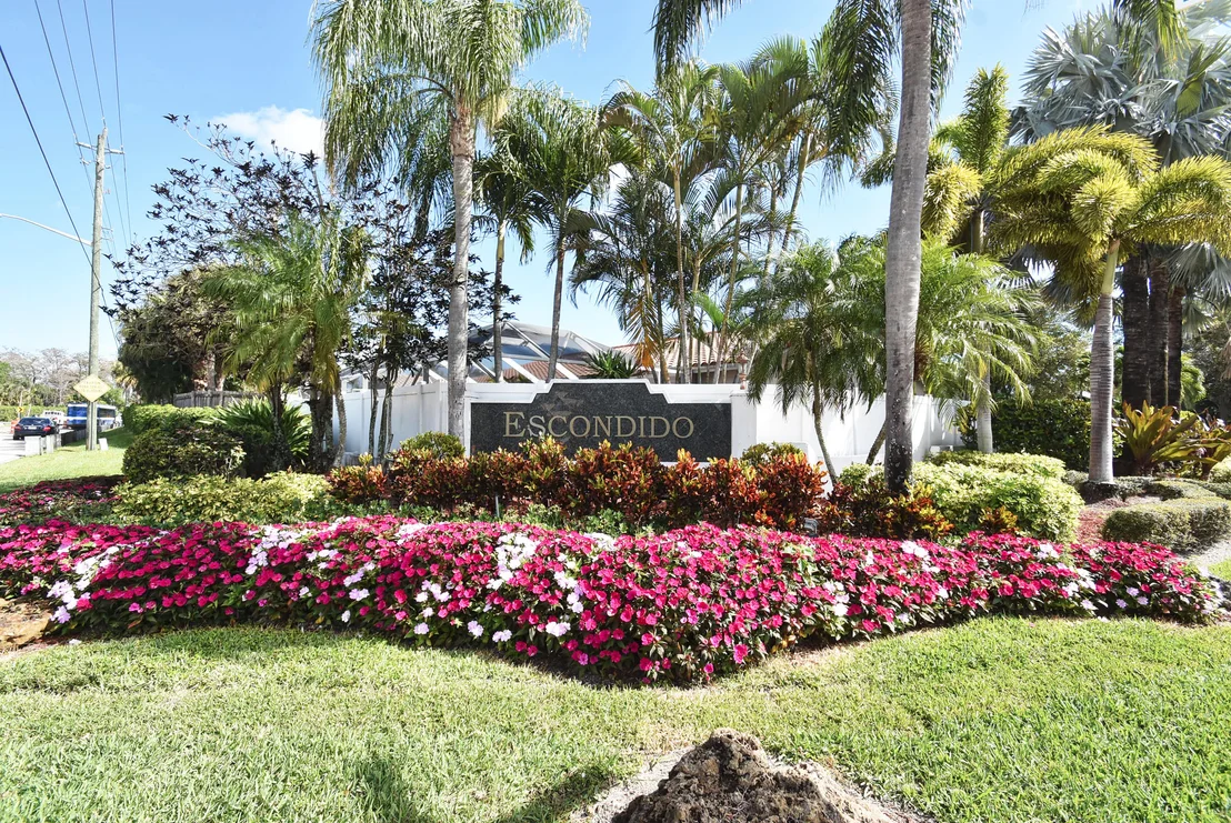 Photo of 21135 Madria Circle
