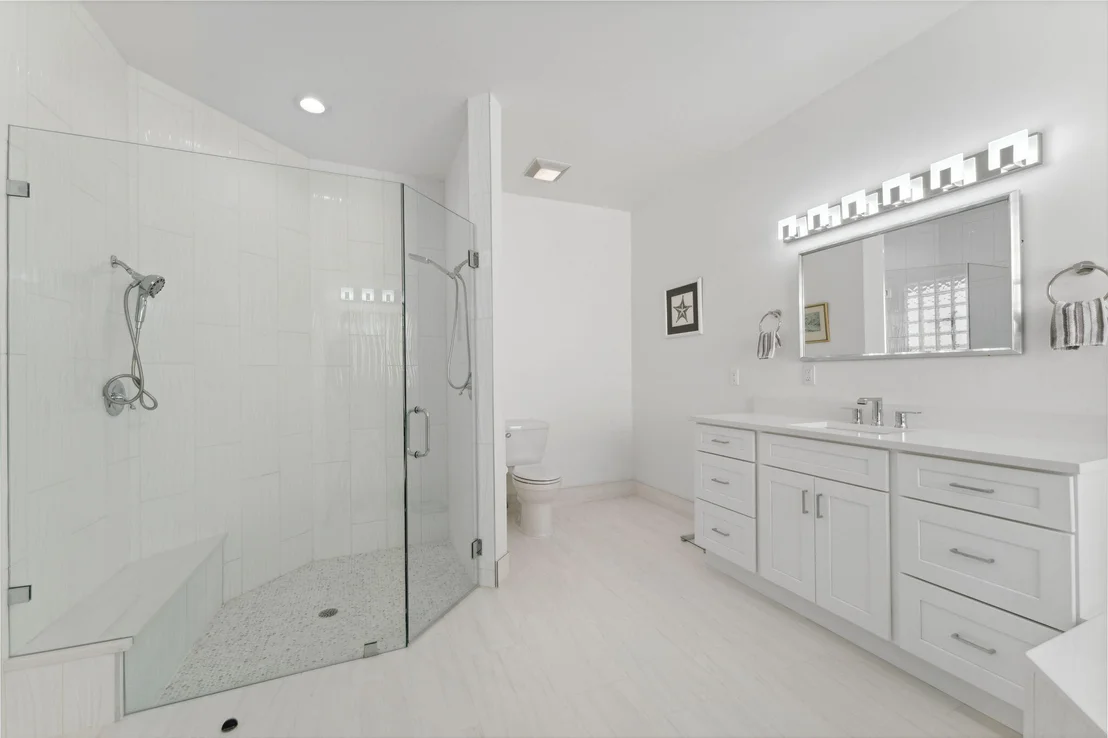 Photo of 7726 La Corniche Circle
