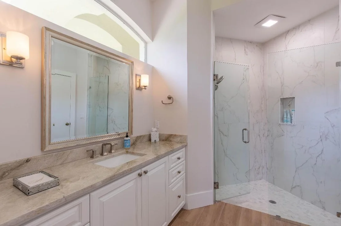 Photo of 12624 Mallet Circle