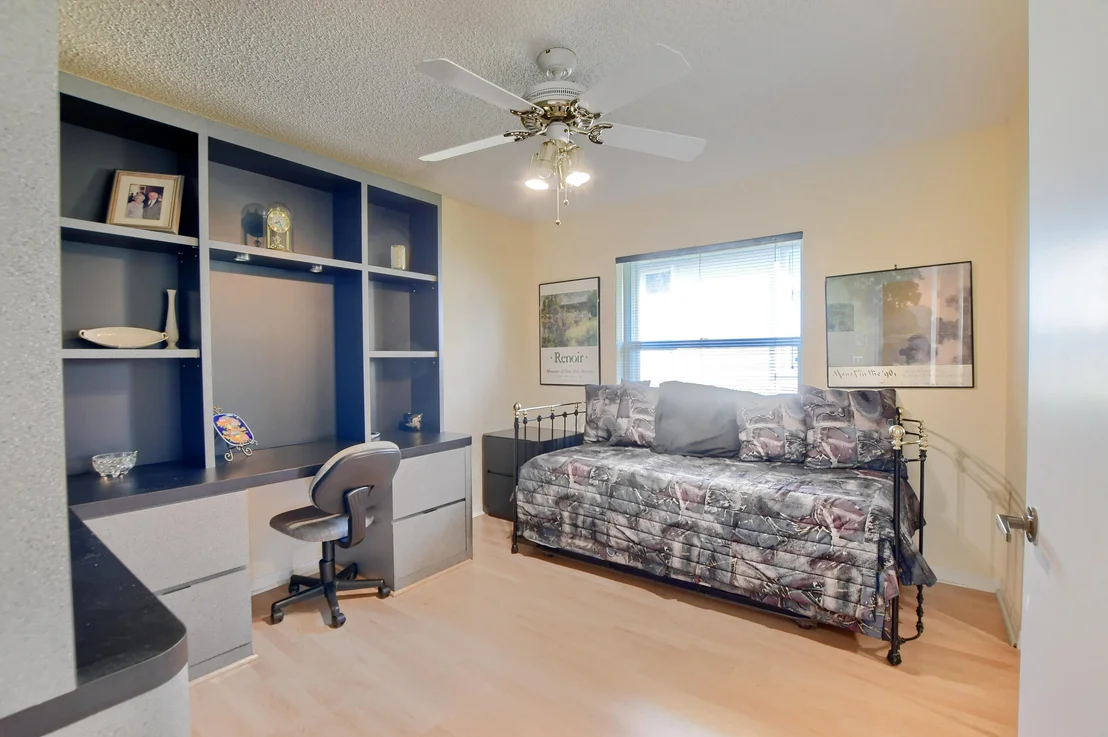 Photo of 10641 St Thomas Drive