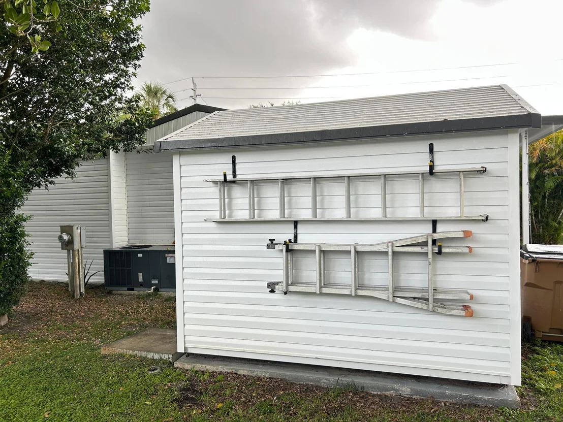 Photo of 111 Alamanda Lane