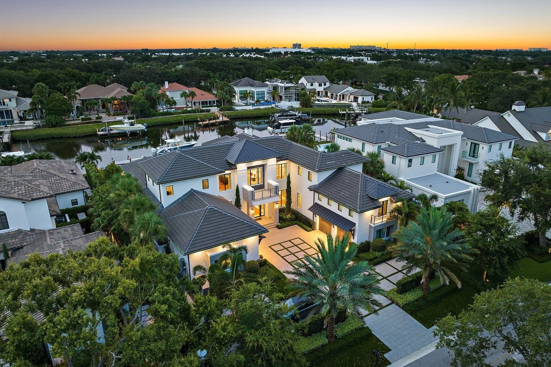 Photo of 112 Quayside Drive