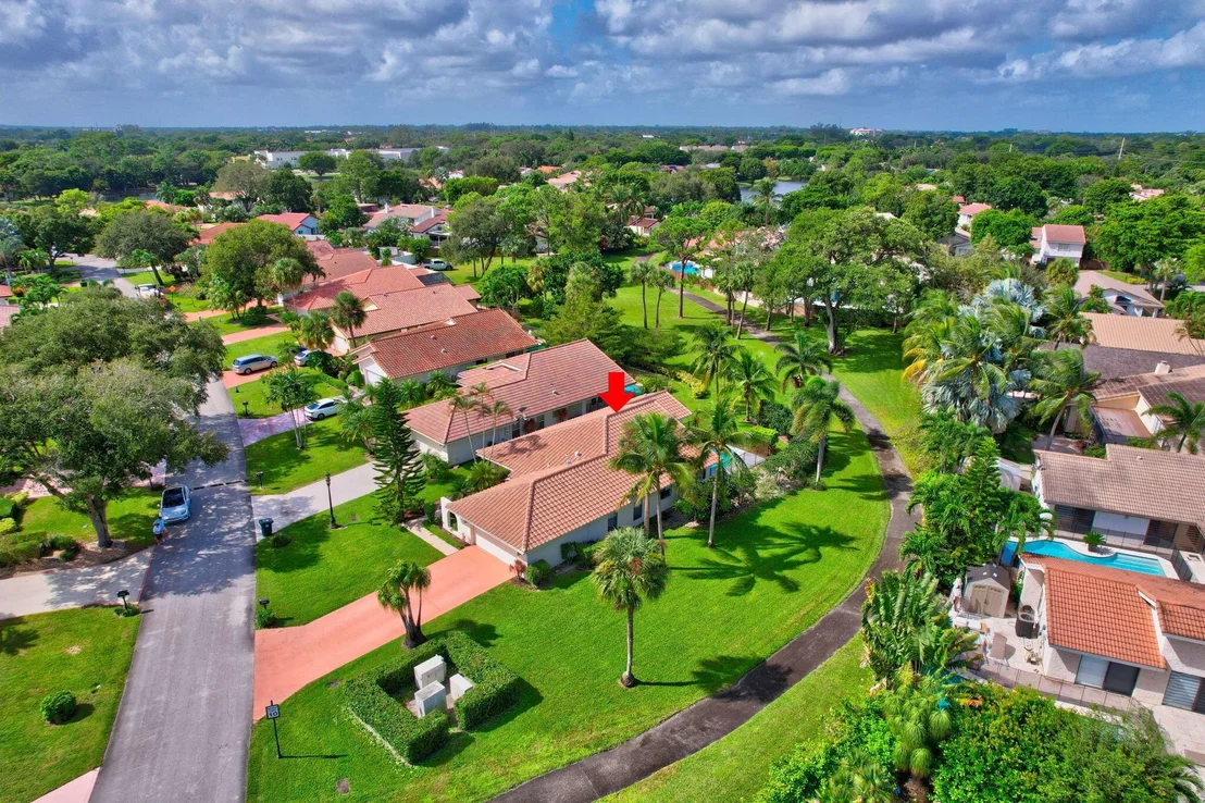 Photo of 6305 Sweet Maple Lane