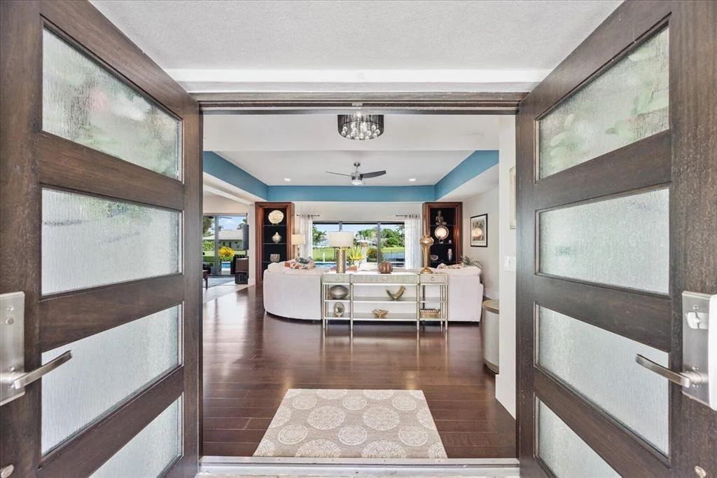 Photo of 4803 Oak Circle