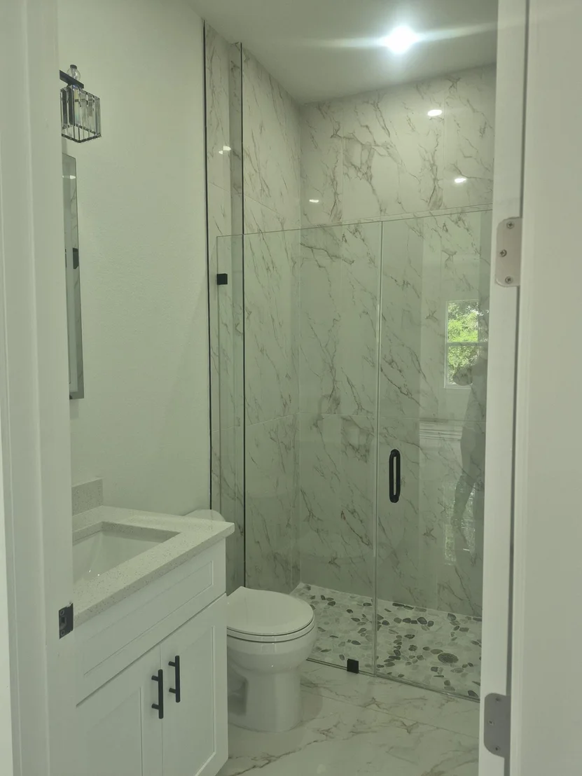 Photo of 546 Pachman Circle