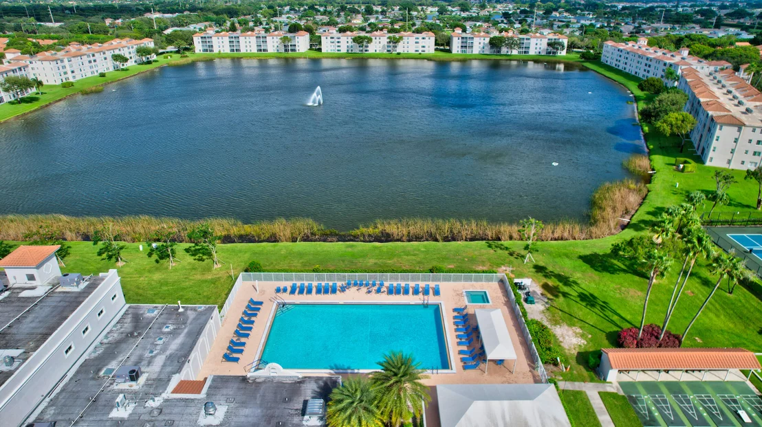 Photo of 6368 Mill Pointe Circle