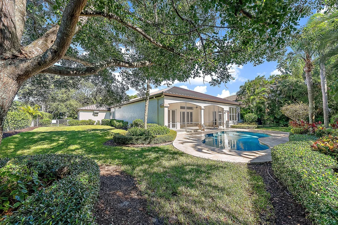 Photo of 329 Eagle Drive