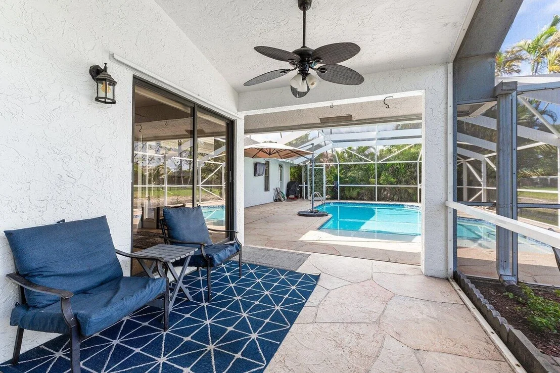 Photo of 18320 181st Circle S