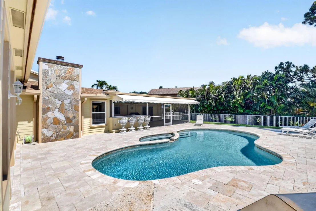 Photo of 4378 Juniper Terrace