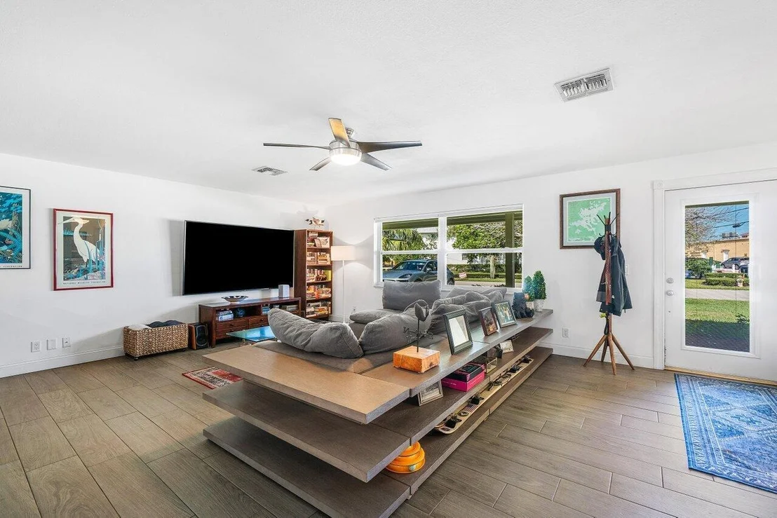 Photo of 126 Pineview Road