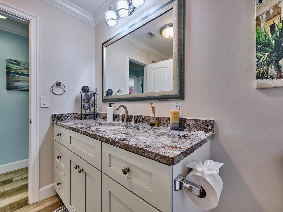 Photo of 708 Weldwood Road