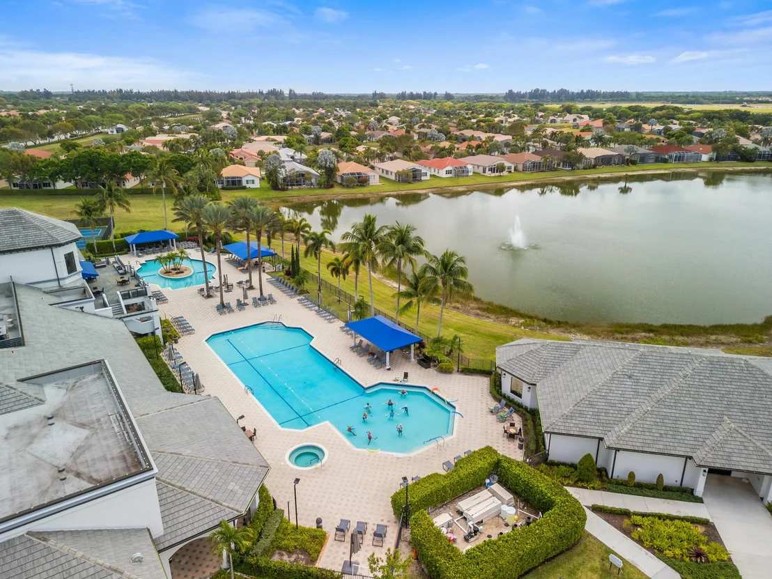 Photo of 8047 Brindisi Lane