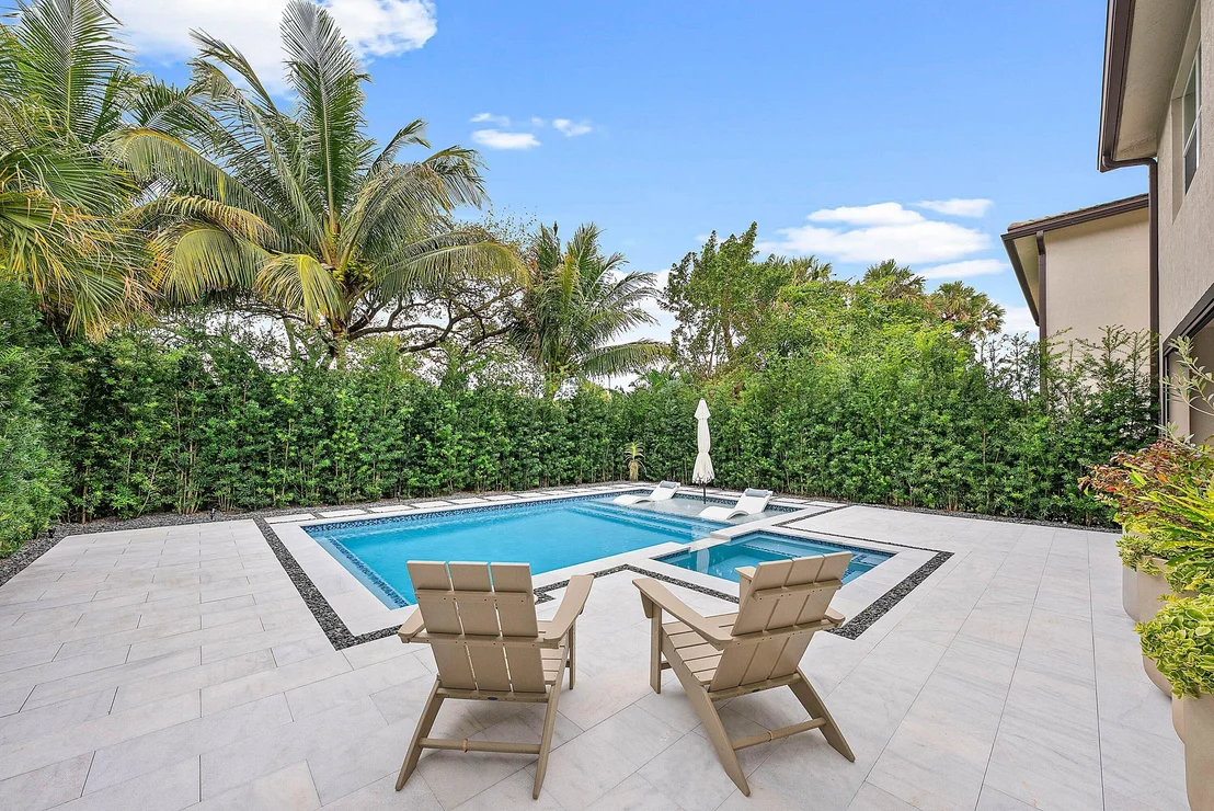 Photo of 4310 Buttonwood Drive