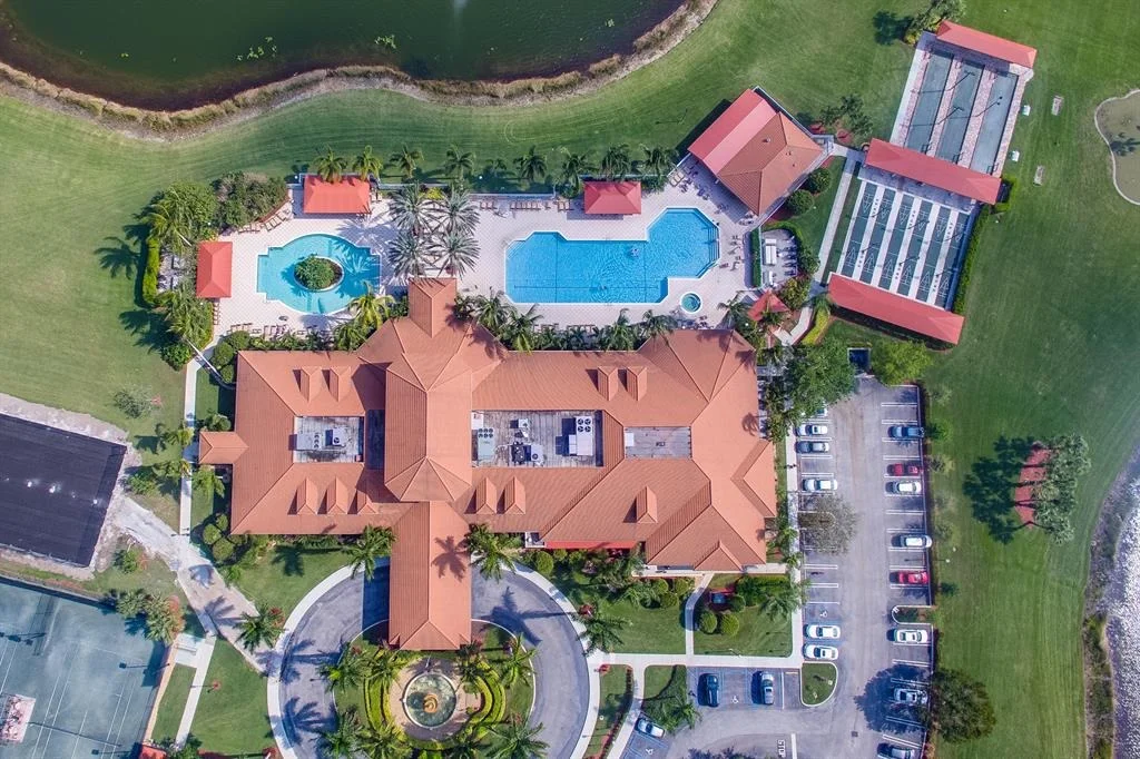 Photo of 8162 Duomo Circle