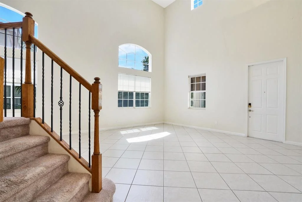 Photo of 6745 Osage Circle