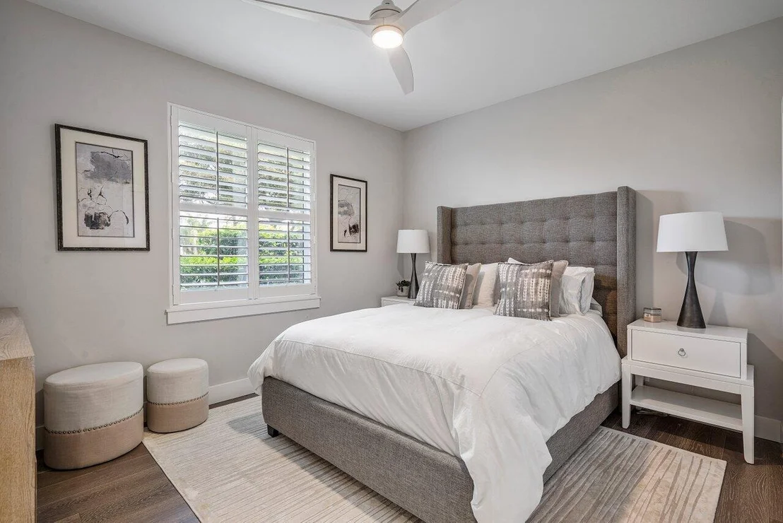 Photo of 8331 Sawpine Road