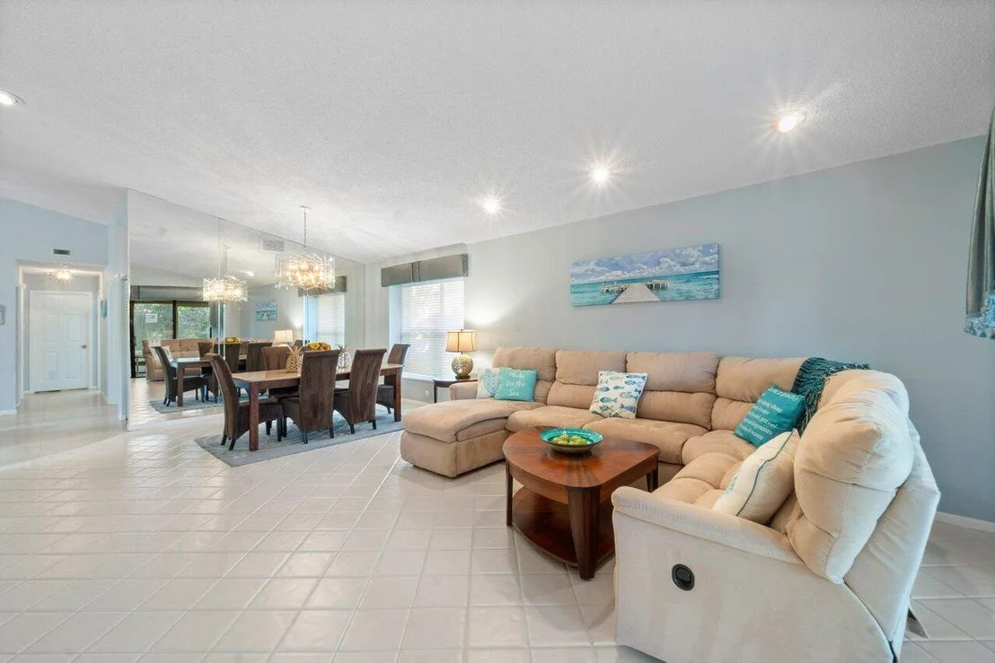 Photo of 4844 Boxwood Circle