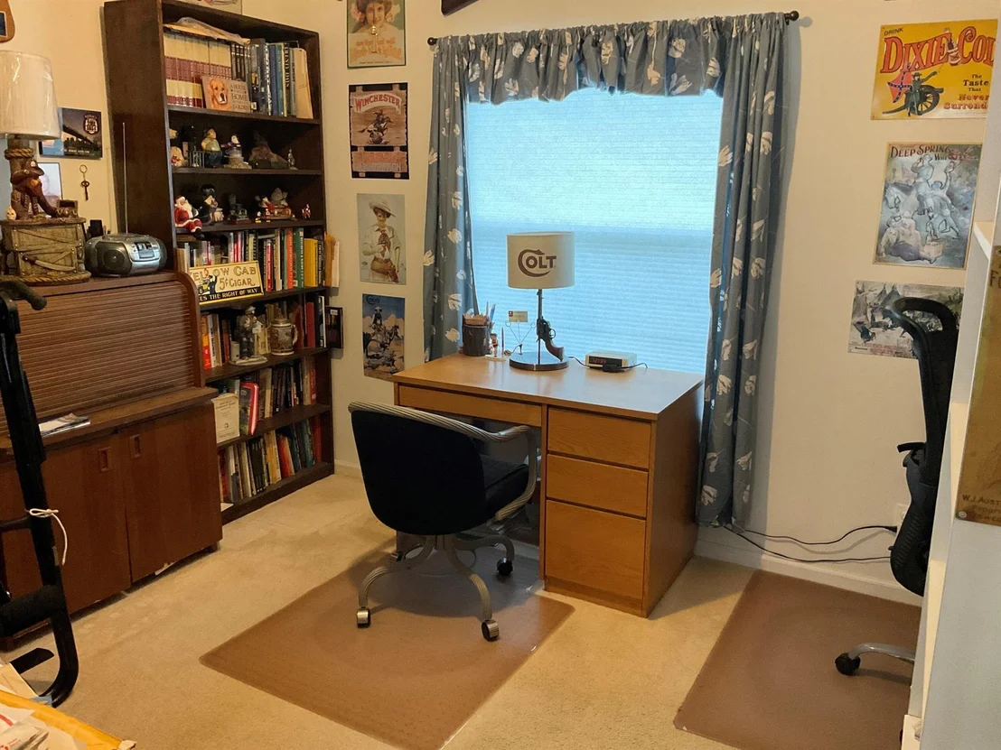 Photo of 6028 Terra Rosa Circle