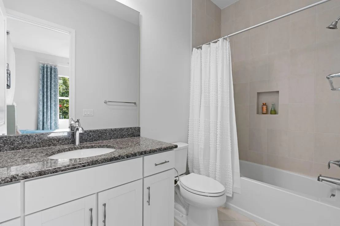 Photo of 5863 Whippoorwill Circle