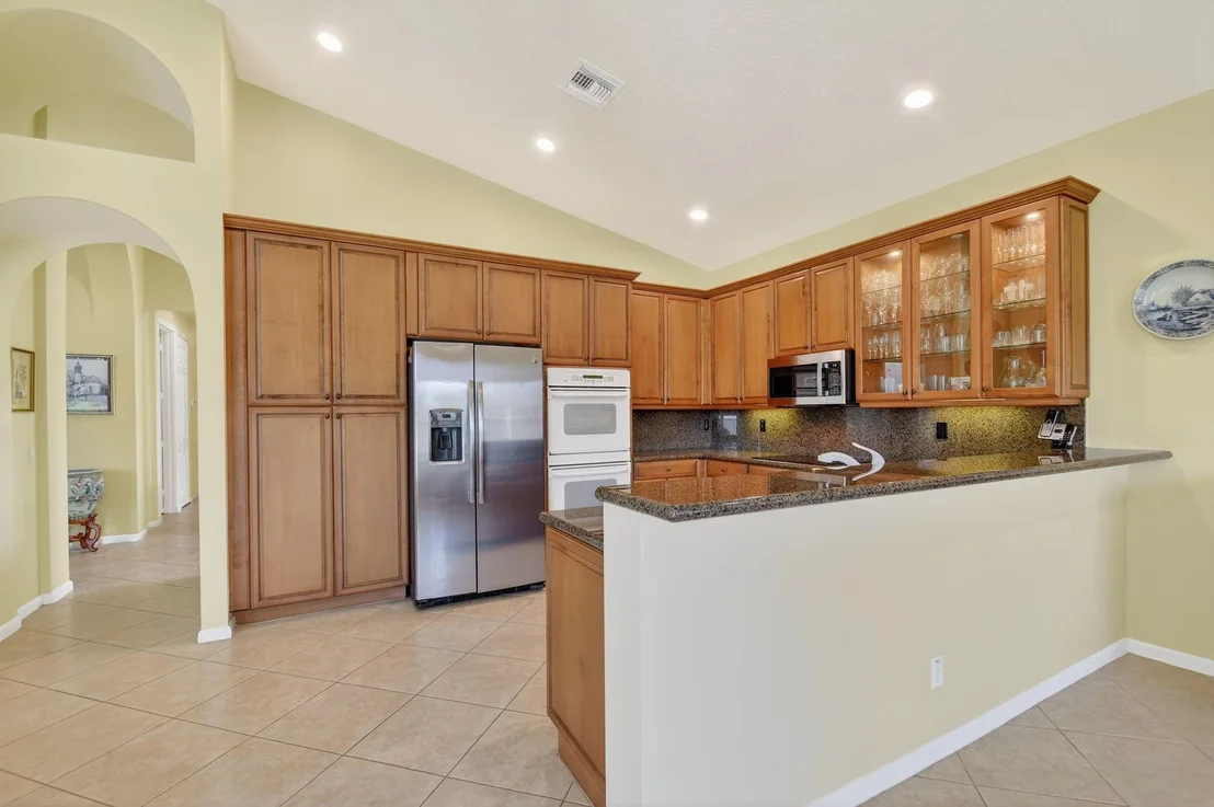 Photo of 8918 Majorca Bay Drive