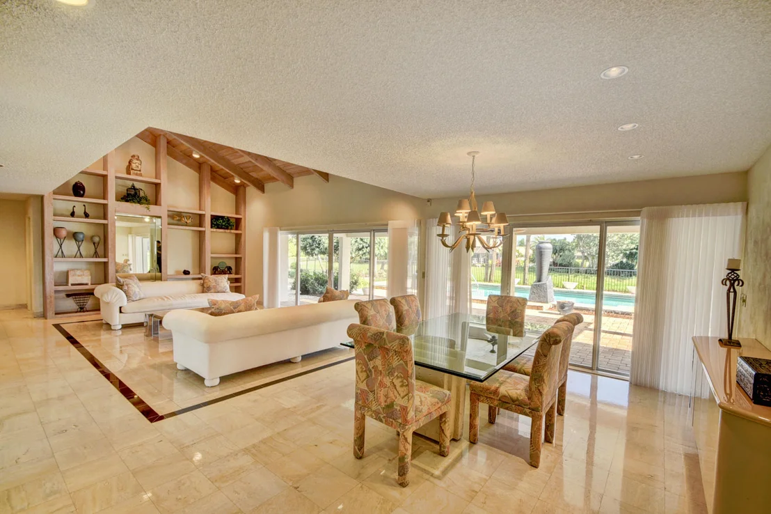 Photo of 16950 Silver Oak Circle