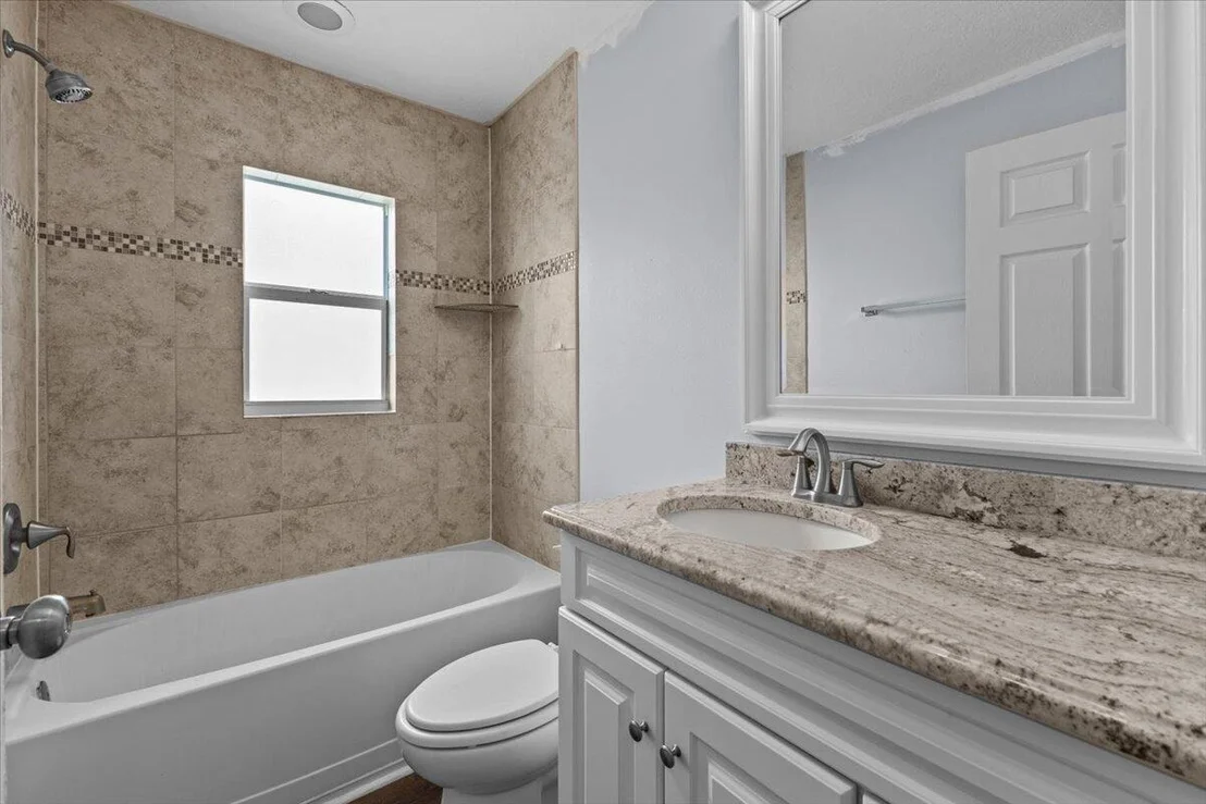 Photo of 3164 SE Orange Tree Place