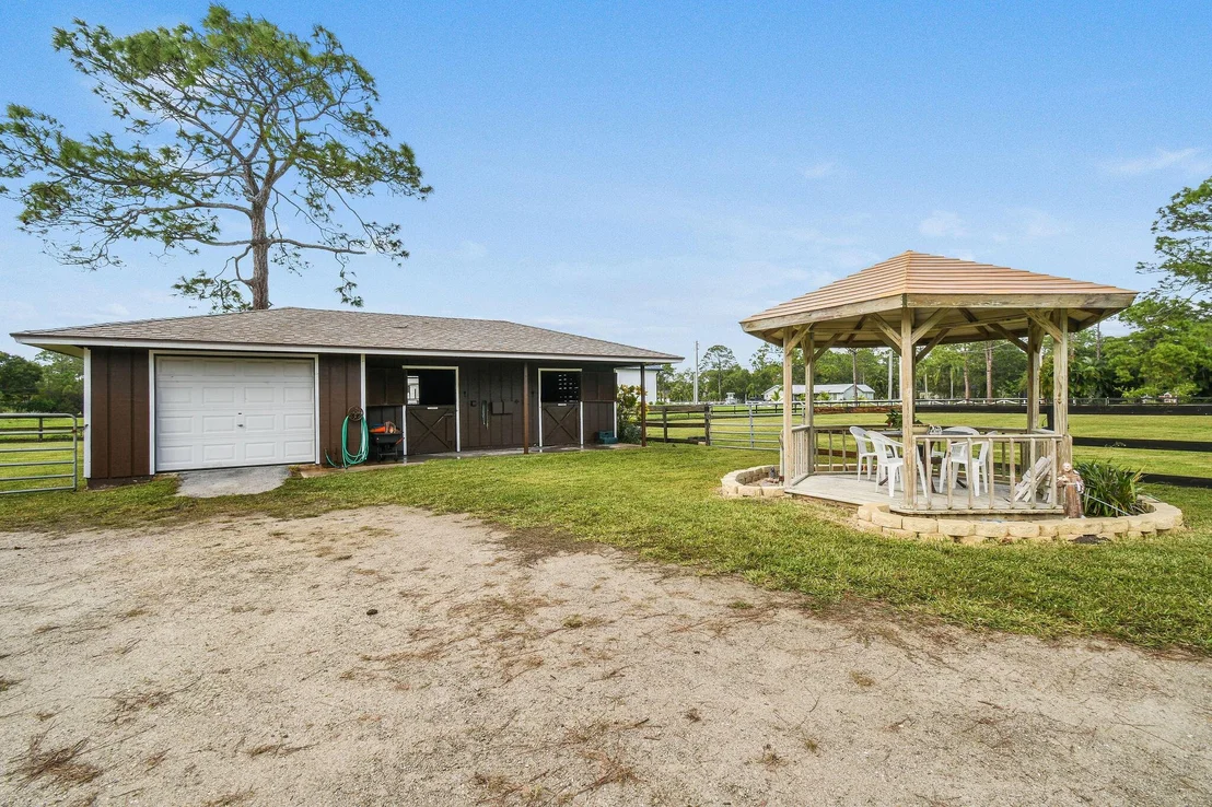 Photo of 12390 Sandy Run