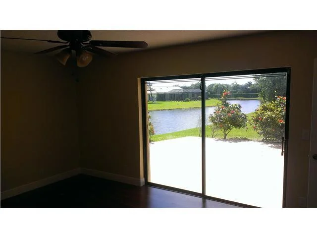 Photo of 10550 Fenway Place