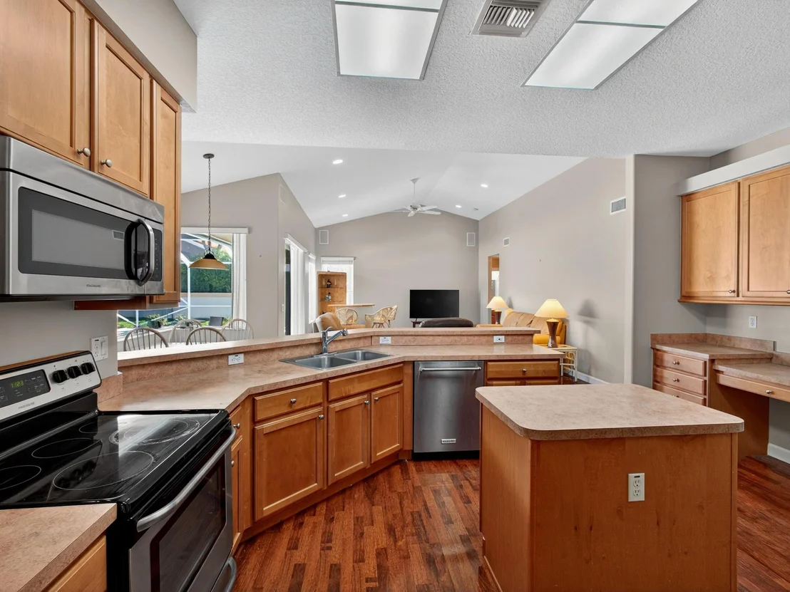 Photo of 7128 Brunswick Circle