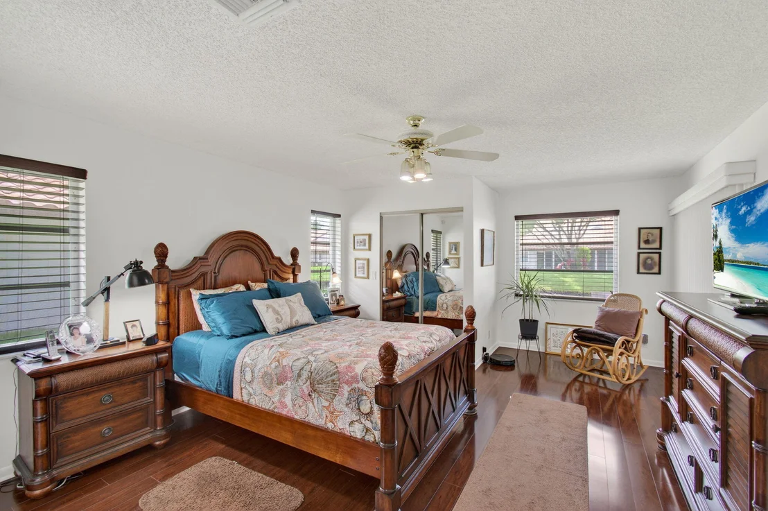 Photo of 6368 Mill Pointe Circle