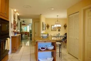 Photo of 9475 Old Pine Road