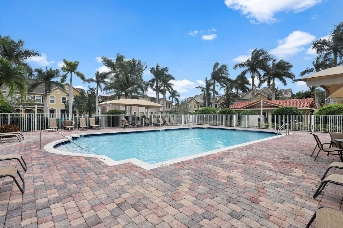 Photo of 147 Killarney Court