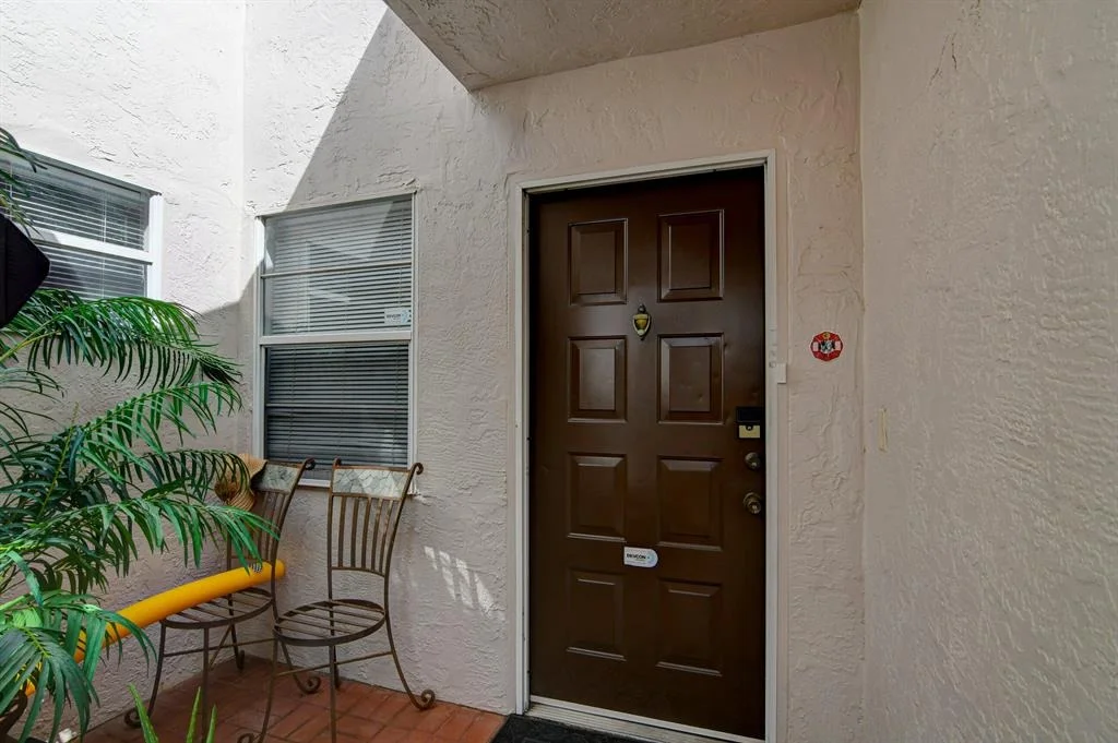 Photo of 6034 Waldwick Circle