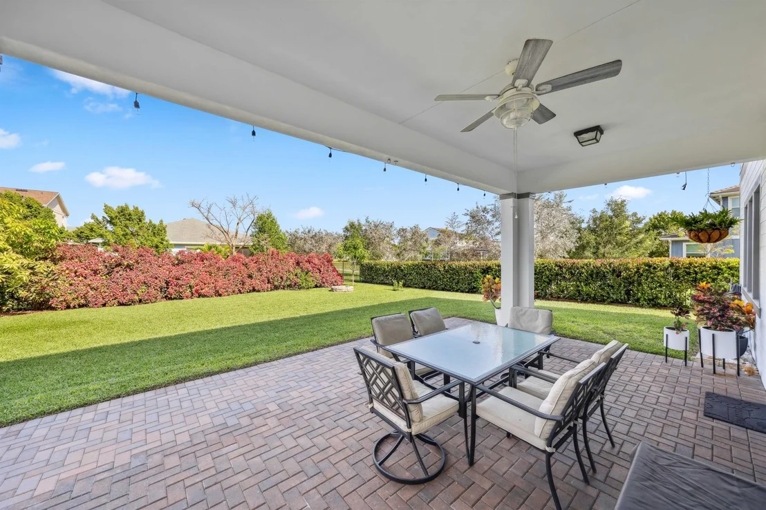 Photo of 1104 Wandering Willow Way