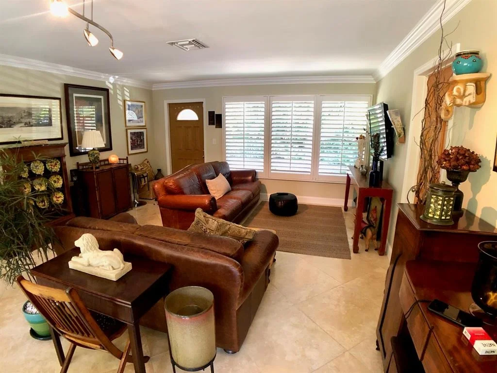 Photo of 103 SE 28th Avenue