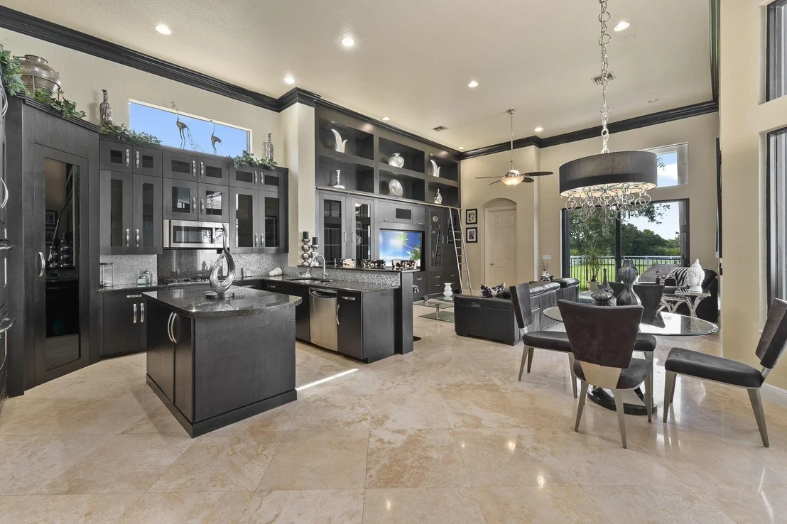 Photo of 9289 Equus Circle