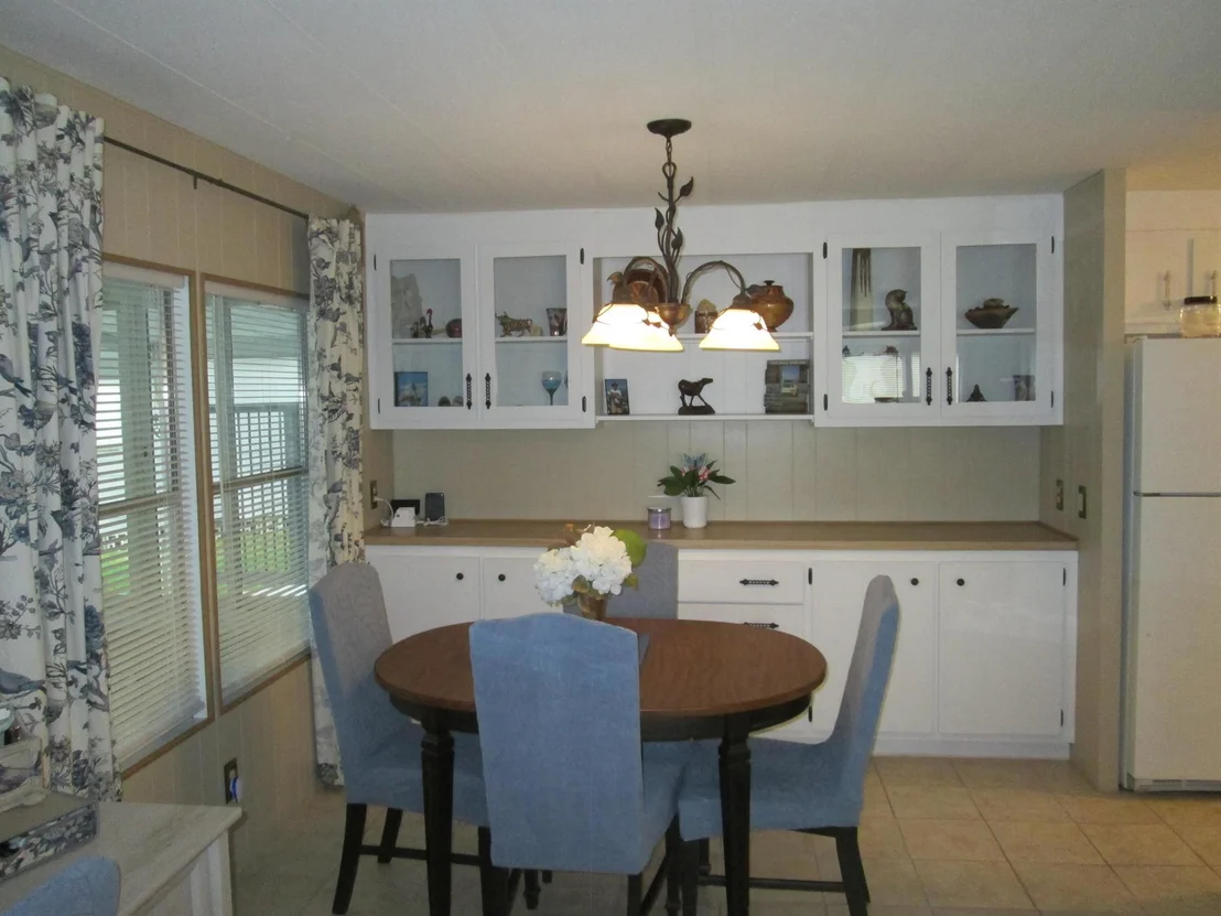 Photo of 4097 White Pine Drive