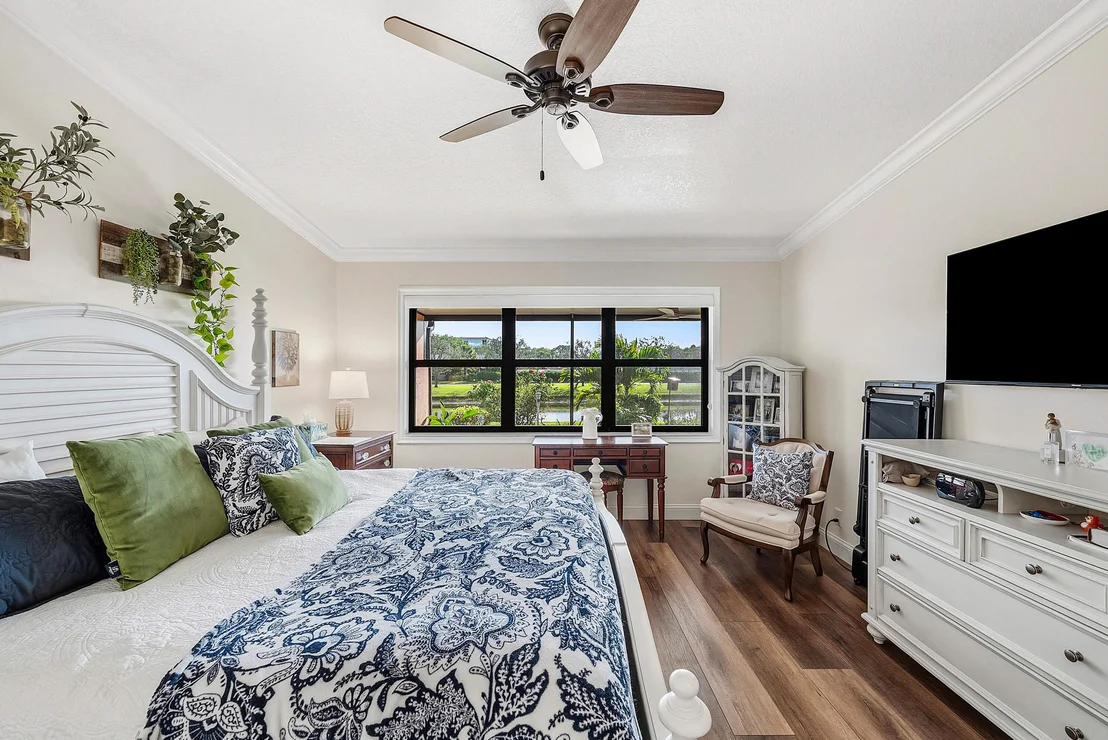 Photo of 22776 Marbella Circle