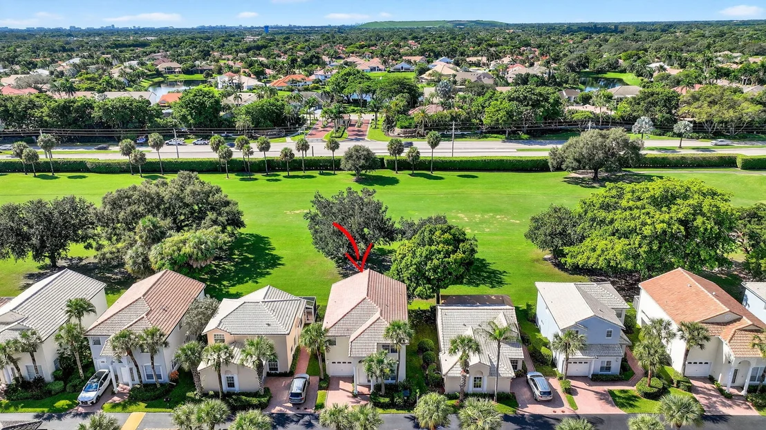 Photo of 7311 Panache Way
