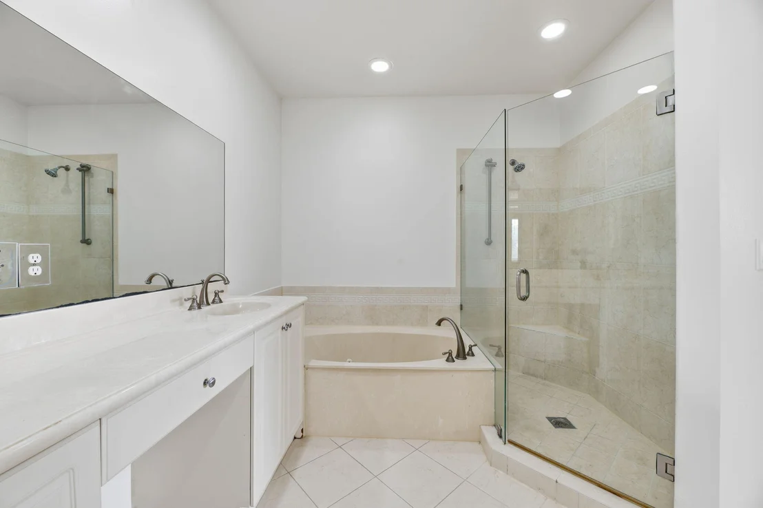 Photo of 2709 Pienza Circle